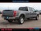 2022 Ford Super Duty F-350 SRW XLT