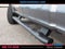 2022 Ford Super Duty F-350 SRW XLT