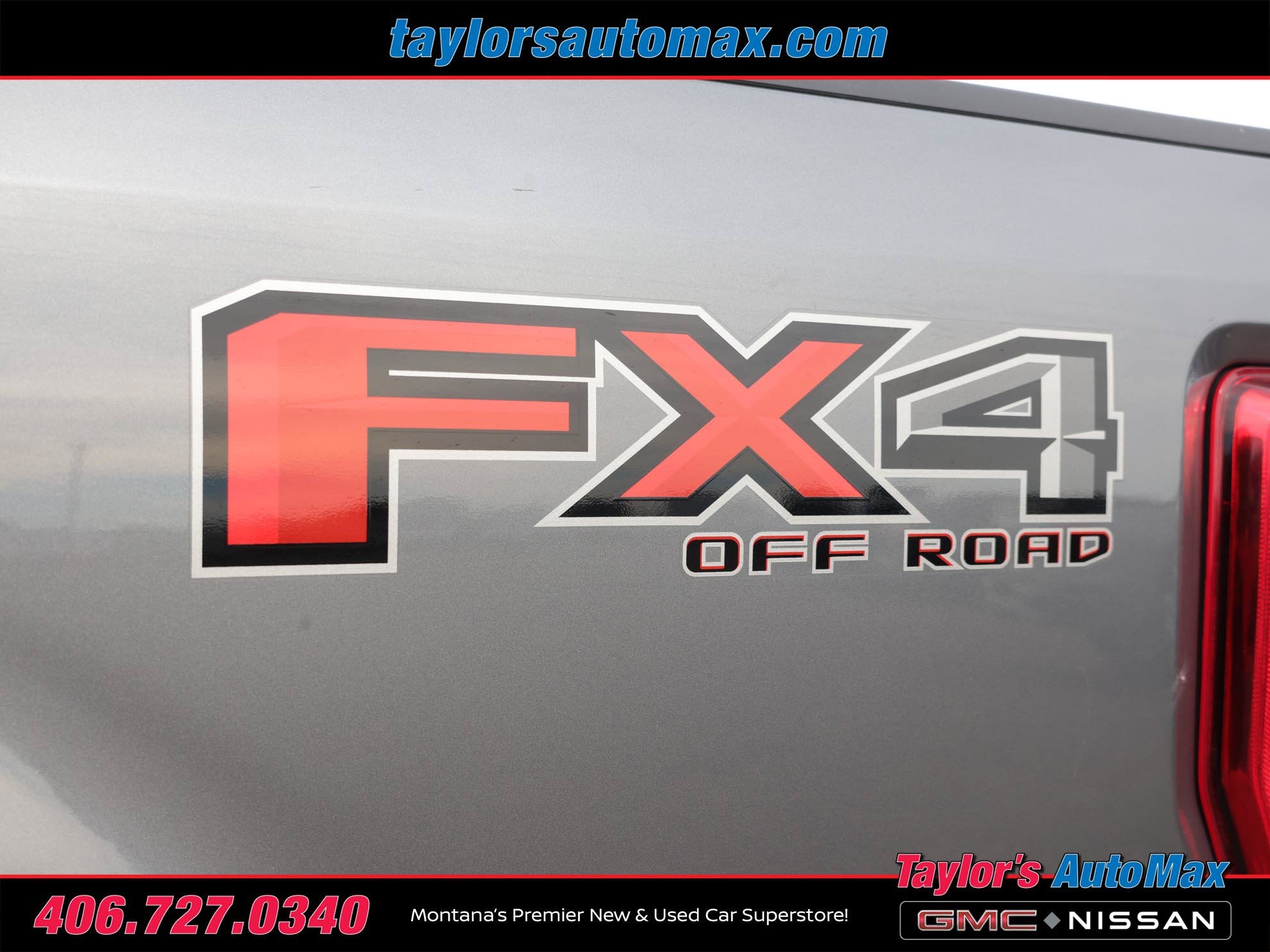 2022 Ford Super Duty F-350 SRW XLT