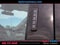 2022 Ford Super Duty F-350 SRW XLT