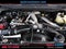 2022 Ford Super Duty F-350 SRW XLT