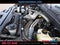 2022 Ford Super Duty F-350 SRW XLT