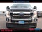 2022 Ford Super Duty F-350 SRW XLT
