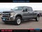 2022 Ford Super Duty F-350 SRW XLT