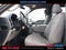 2022 Ford Super Duty F-350 SRW XLT
