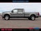 2022 Ford Super Duty F-350 SRW XLT
