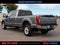 2022 Ford Super Duty F-350 SRW XLT