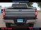2022 Ford Super Duty F-350 SRW XLT