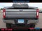 2022 Ford Super Duty F-350 SRW XLT
