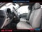 2022 Ford Super Duty F-350 SRW XLT