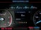 2022 Ford Super Duty F-350 SRW XLT