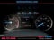 2022 Ford Super Duty F-350 SRW XLT