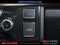 2024 Ford Super Duty F-350 SRW LARIAT