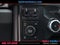 2024 Ford Super Duty F-350 SRW LARIAT
