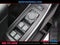2024 Ford Super Duty F-350 SRW LARIAT