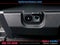 2024 Ford Super Duty F-350 SRW LARIAT