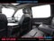 2024 Ford Super Duty F-350 SRW LARIAT