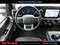 2024 Ford Super Duty F-350 SRW LARIAT