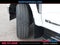 2024 Ford Super Duty F-350 SRW LARIAT