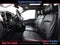 2024 Ford Super Duty F-350 SRW LARIAT