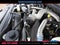 2024 Ford Super Duty F-350 SRW LARIAT