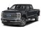 2023 Ford Super Duty F-350 SRW LARIAT