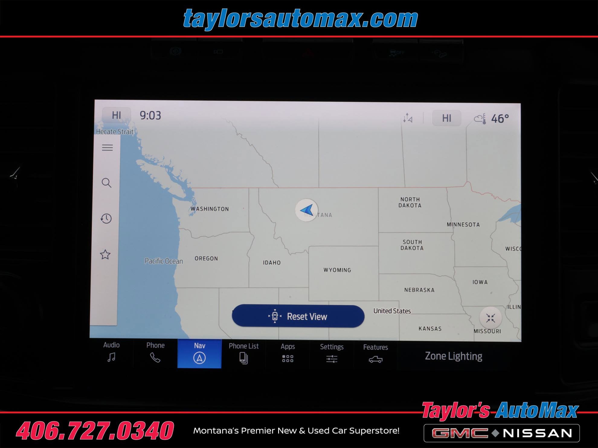 2023 Ford Super Duty F-350 SRW LARIAT