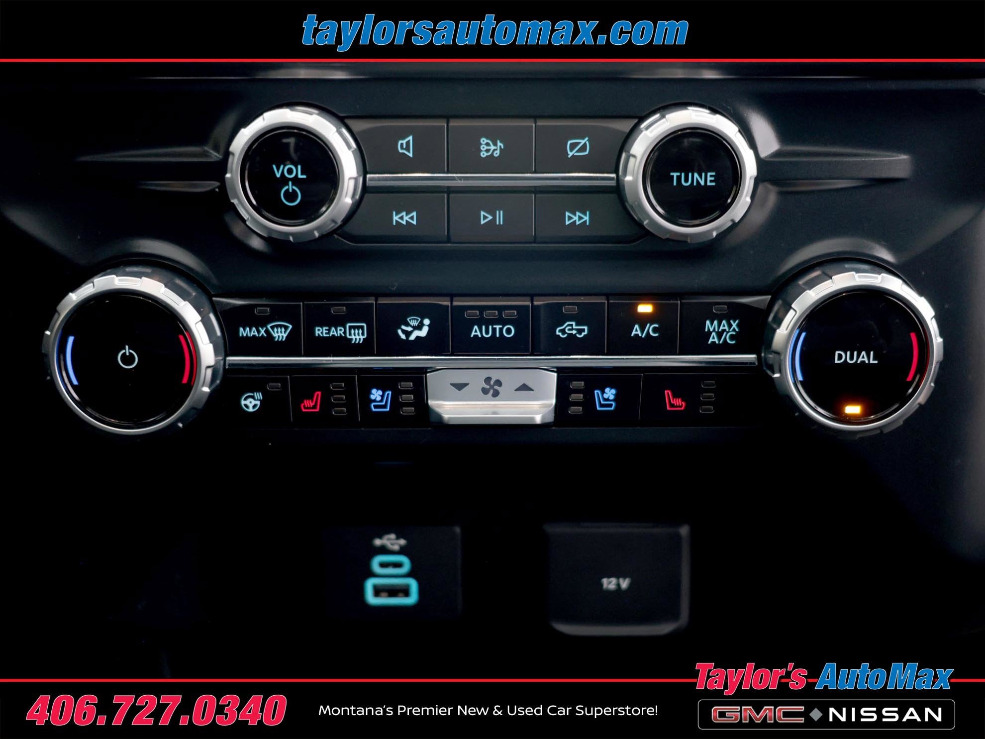 2023 Ford Super Duty F-350 SRW LARIAT