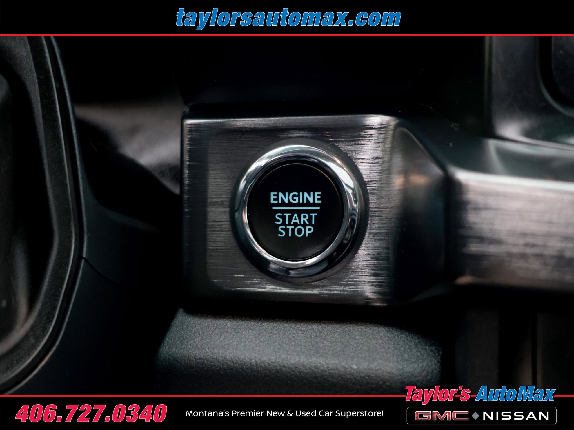 2023 Ford Super Duty F-350 SRW LARIAT