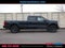 2023 Ford Super Duty F-350 SRW LARIAT