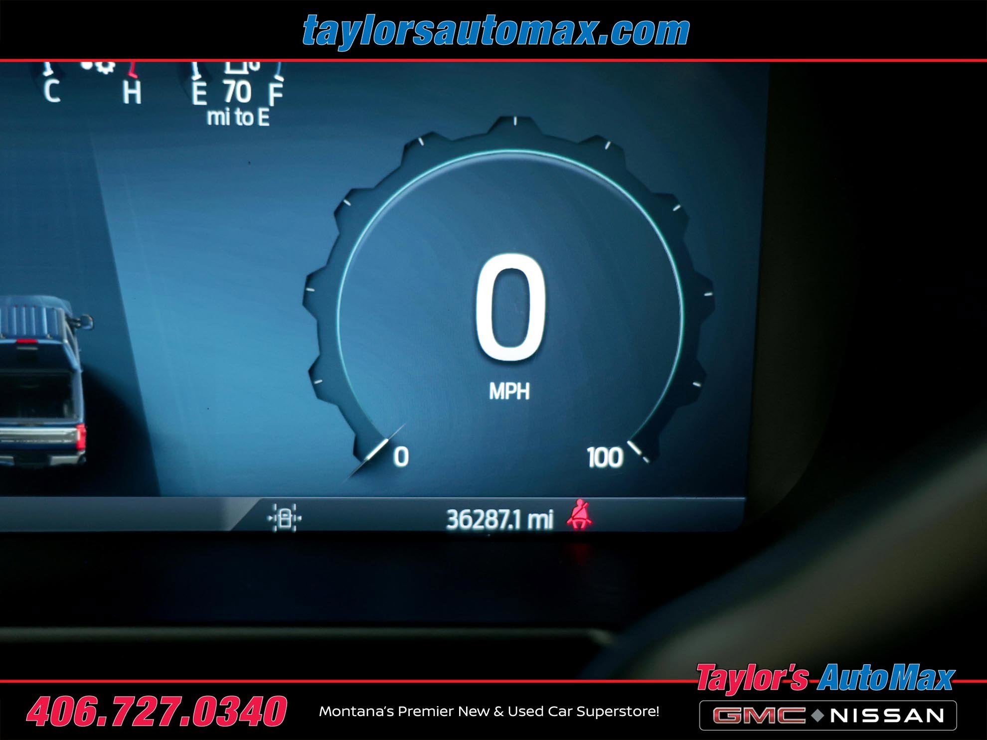 2023 Ford Super Duty F-350 SRW LARIAT