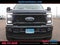 2023 Ford Super Duty F-350 SRW LARIAT