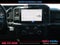 2024 Ford Super Duty F-350 SRW LARIAT
