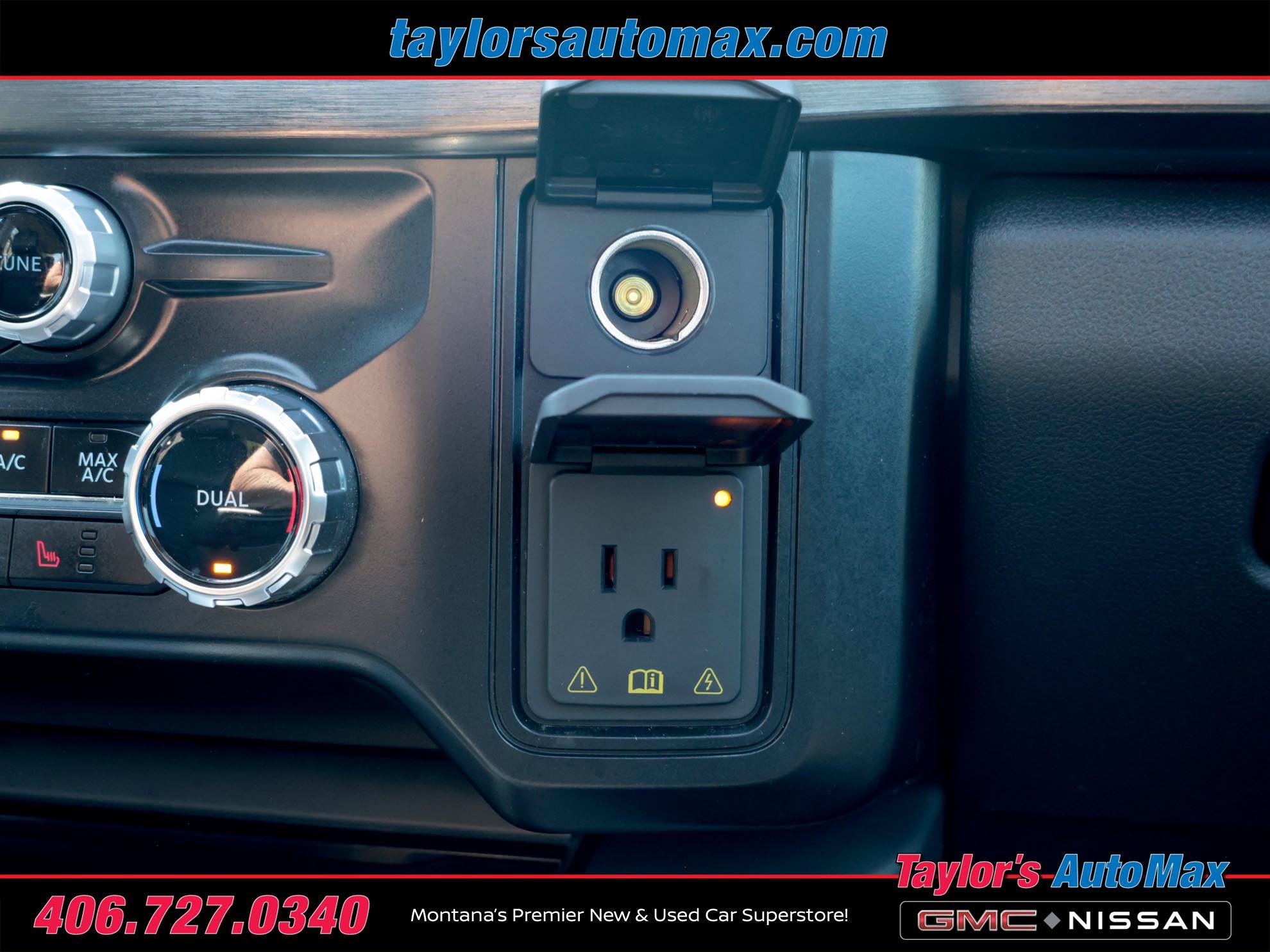 2024 Ford Super Duty F-350 SRW LARIAT