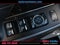 2024 Ford Super Duty F-350 SRW LARIAT