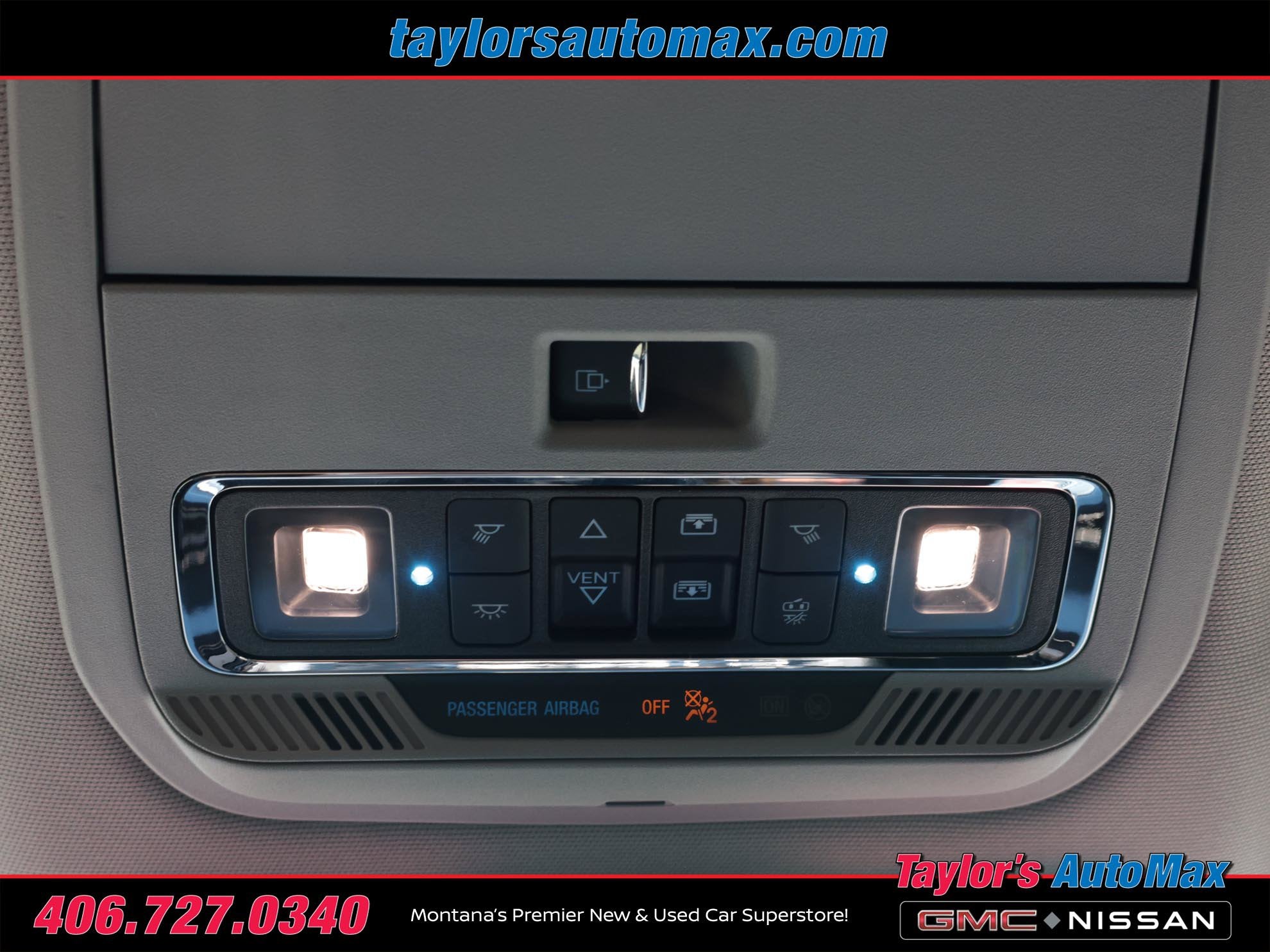 2024 Ford Super Duty F-350 SRW LARIAT