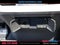 2024 Ford Super Duty F-350 SRW LARIAT