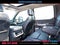 2024 Ford Super Duty F-350 SRW LARIAT