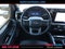 2024 Ford Super Duty F-350 SRW LARIAT