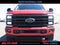 2024 Ford Super Duty F-350 SRW LARIAT