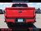2024 Ford Super Duty F-350 SRW LARIAT