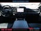 2024 Ford Super Duty F-350 SRW LARIAT