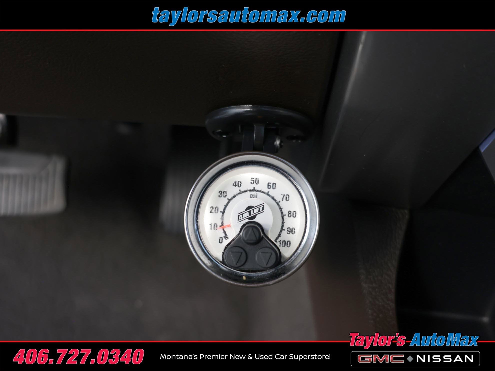 2022 Ford Super Duty F-350 SRW King Ranch