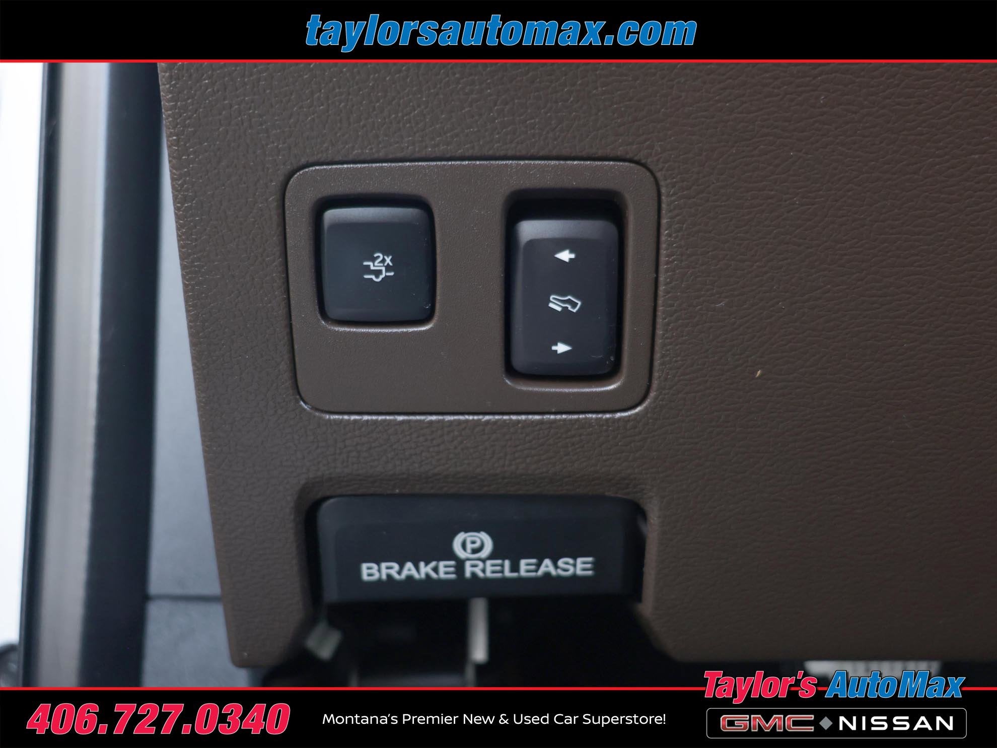 2022 Ford Super Duty F-350 SRW King Ranch