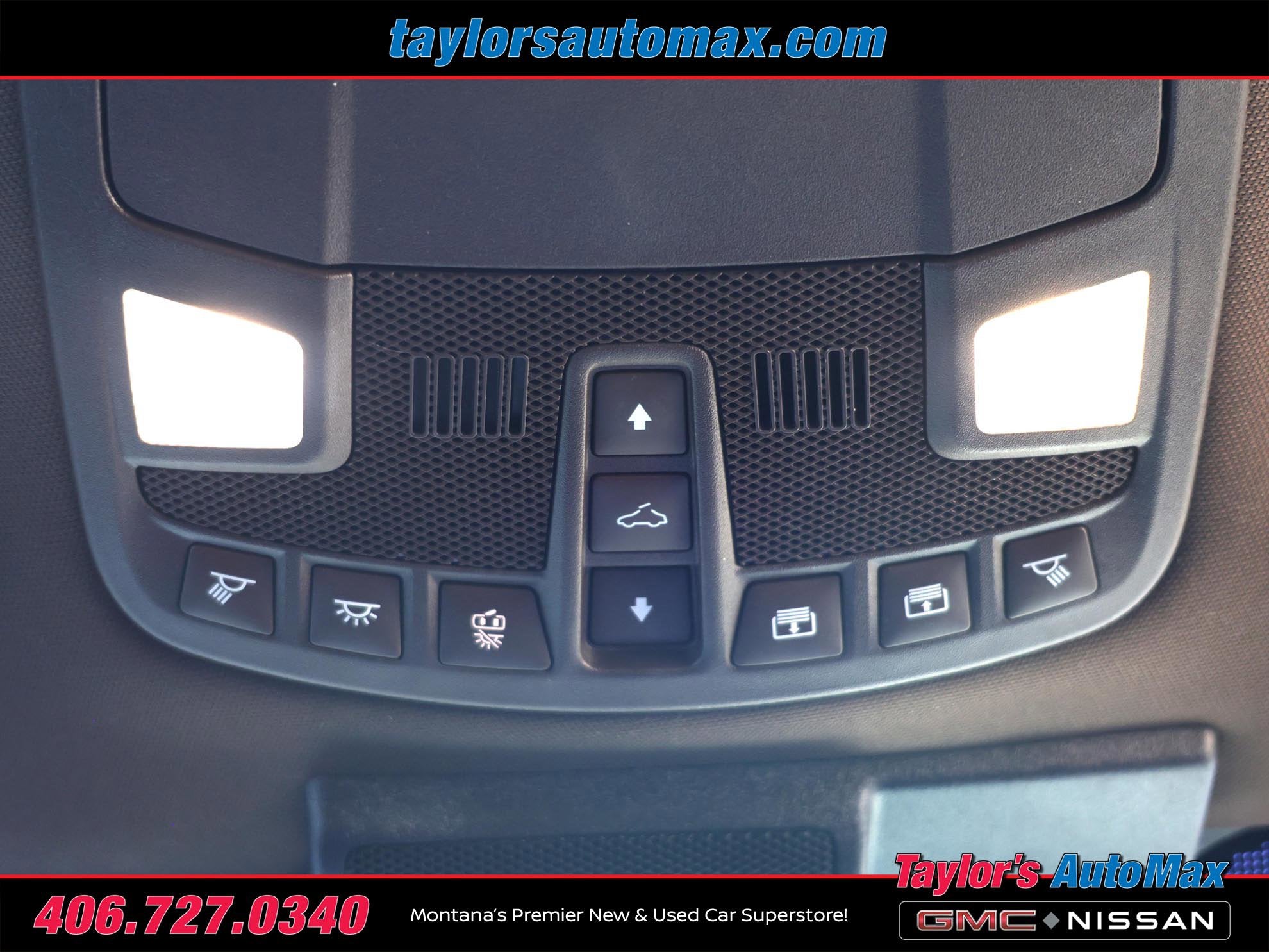 2022 Ford Super Duty F-350 SRW King Ranch