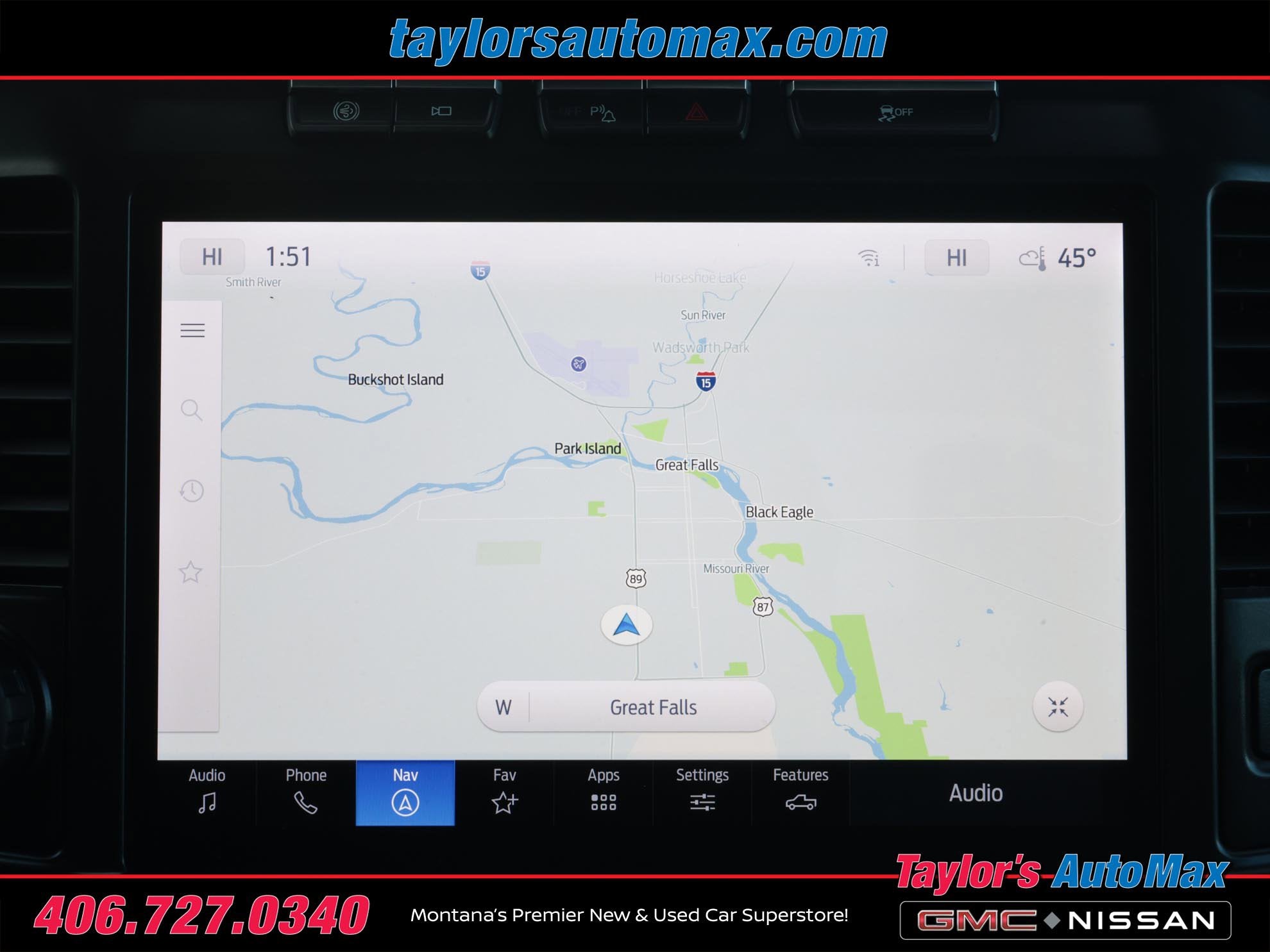 2024 Ford Super Duty F-350 SRW King Ranch