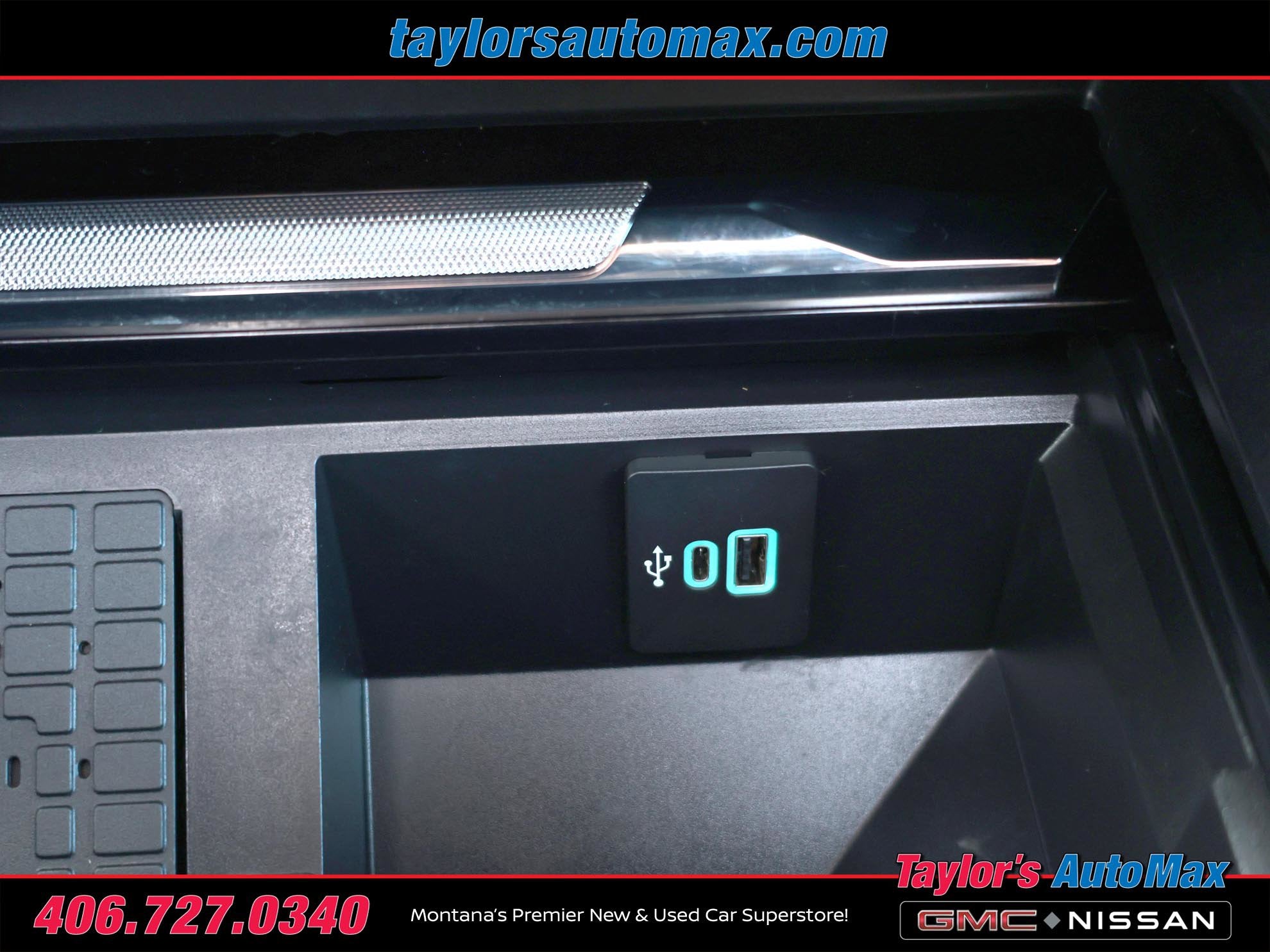 2024 Ford Super Duty F-350 SRW King Ranch