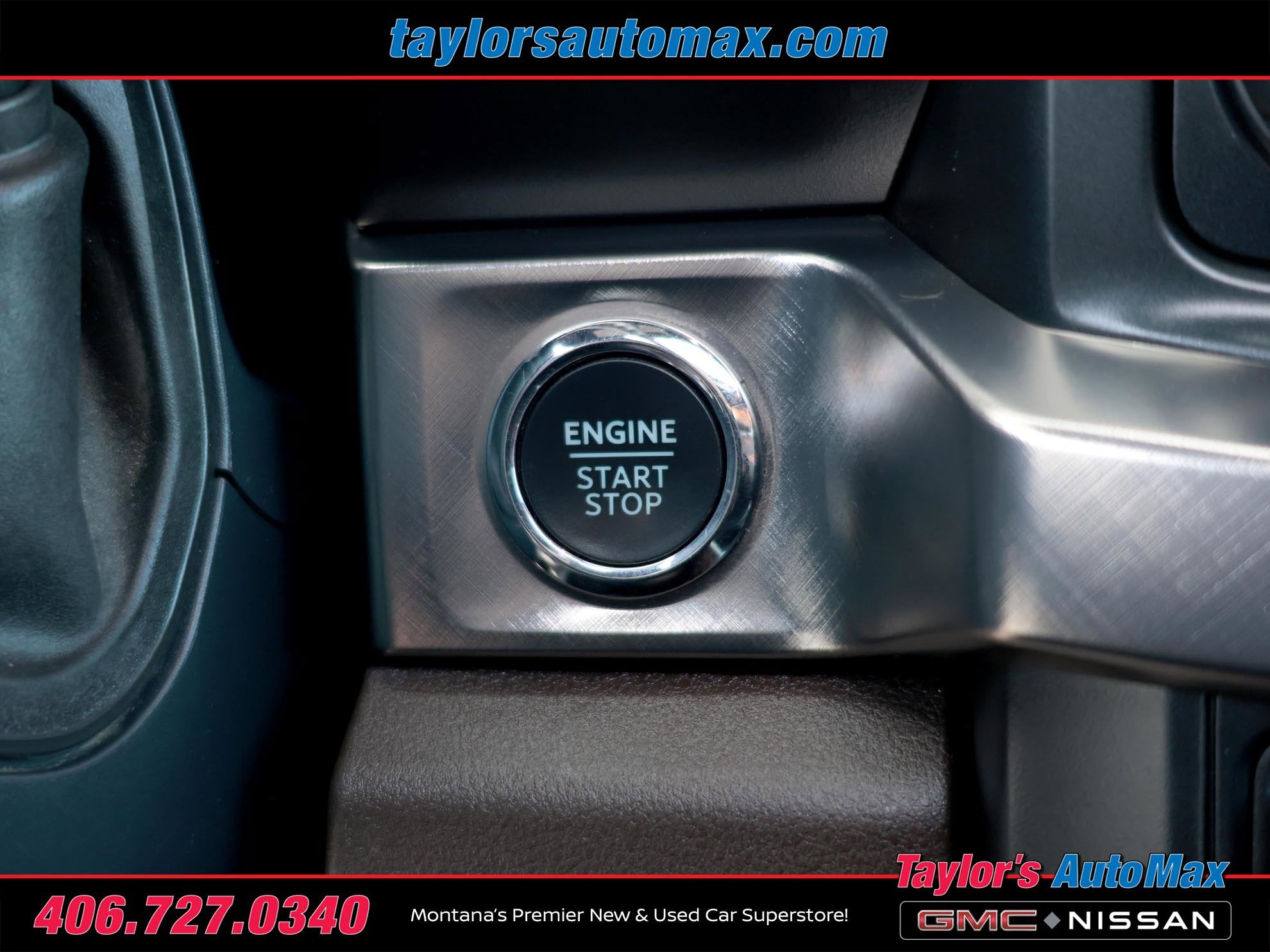 2024 Ford Super Duty F-350 SRW King Ranch