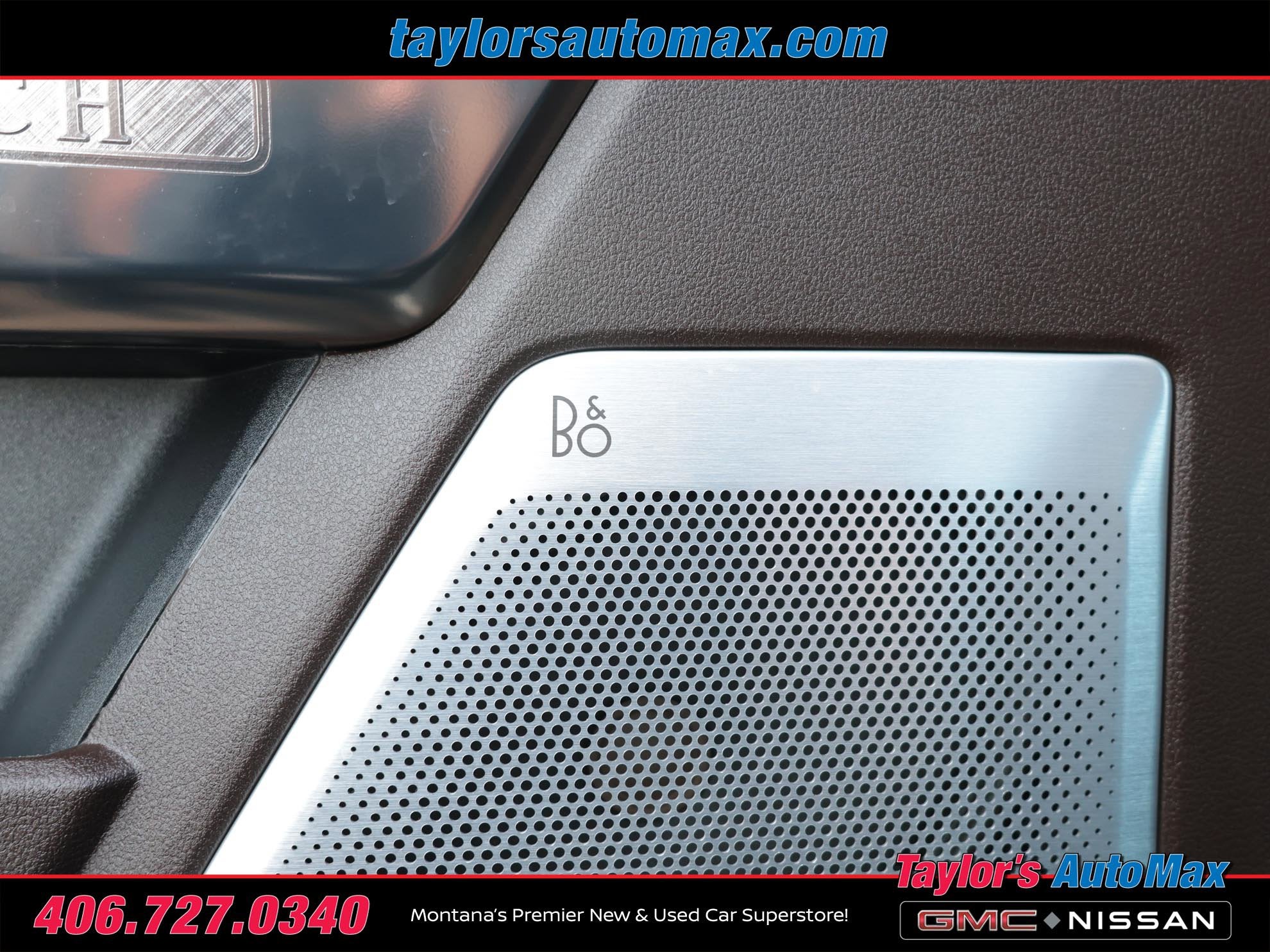 2024 Ford Super Duty F-350 SRW King Ranch