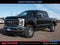 2024 Ford Super Duty F-350 SRW King Ranch